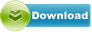 Download Sager NP8150 JMicron Card Reader 1.0.54.1